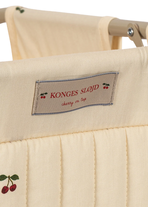 Konges Sløjd Stroller