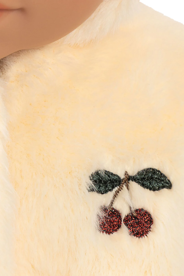 Konges Sløjd Muñeca ‘Kitty’
