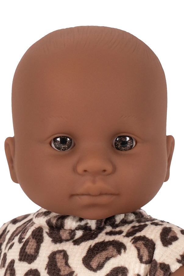 Konges Sløjd Muñeca ‘Mini’