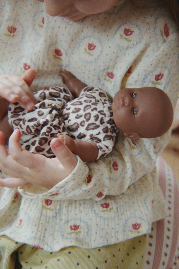 Konges Sløjd Muñeca ‘Mini’