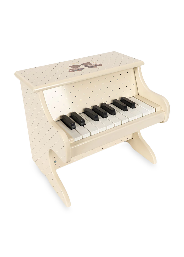 Children's Piano od Konges Sløjd