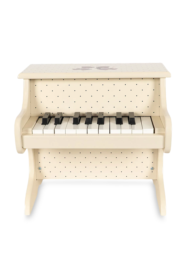 Konges Sløjd Piano infantil Konges Sløjd