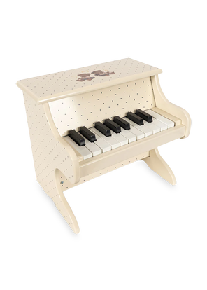 Piano infantil