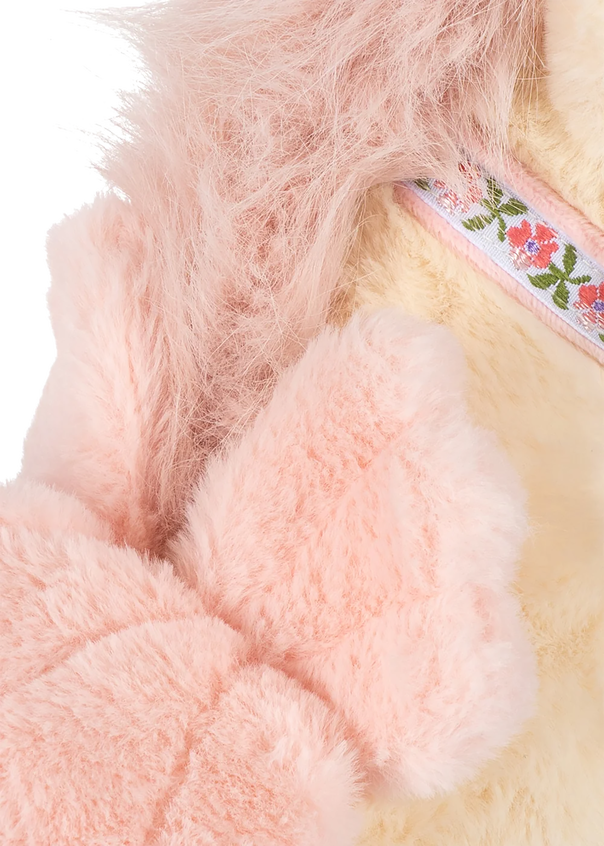 Konges Sløjd Unicornio de peluche ‘Starlight’