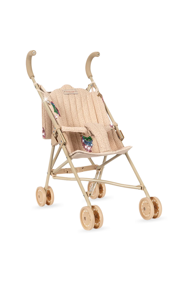 Doll Stroller od Konges Sløjd