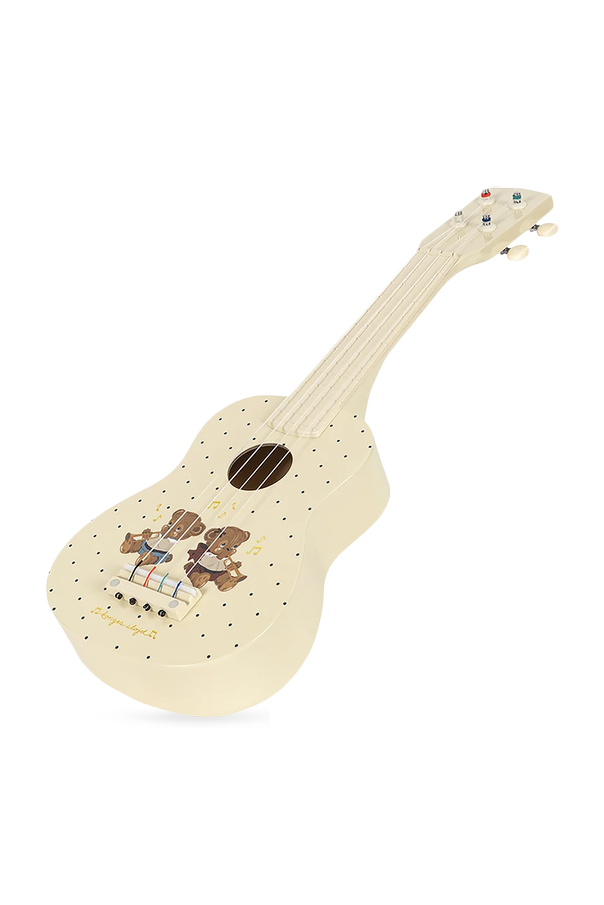 Ukulele od Konges Sløjd