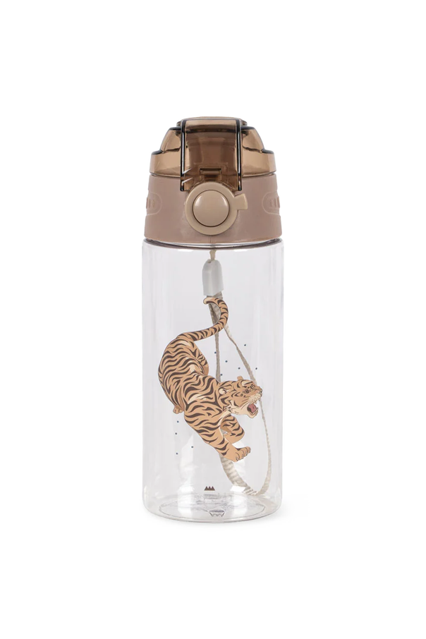 Water bottle od Konges Sløjd