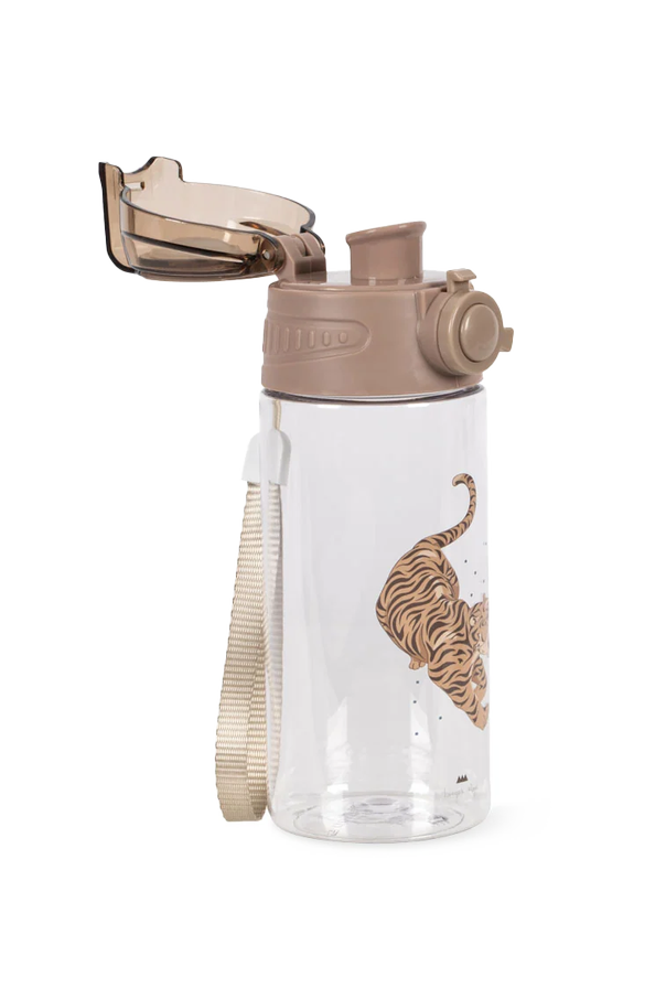 Konges Sløjd Water bottle
