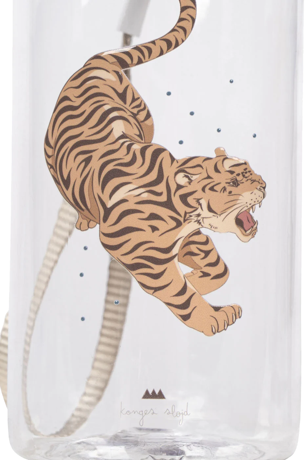 Konges Sløjd Water bottle