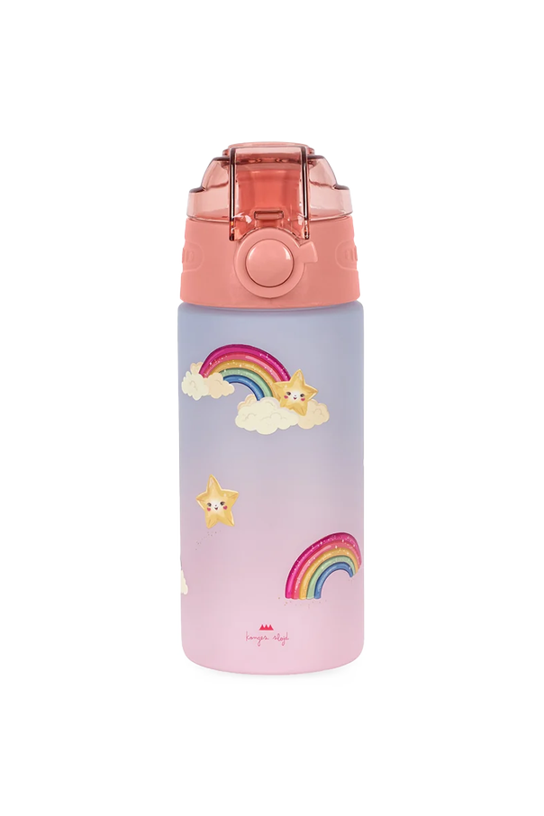 Water bottle od Konges Sløjd