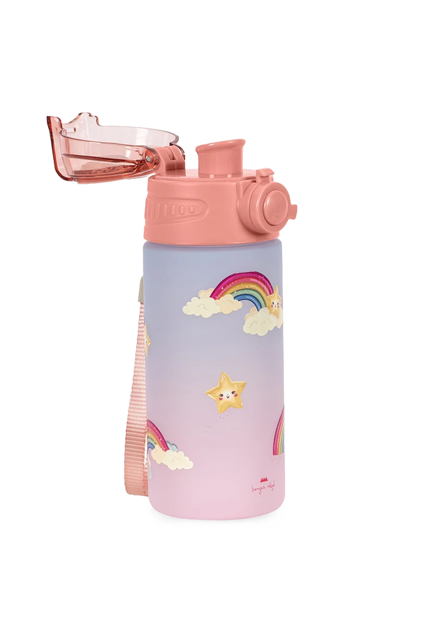 Konges Sløjd Botella de agua