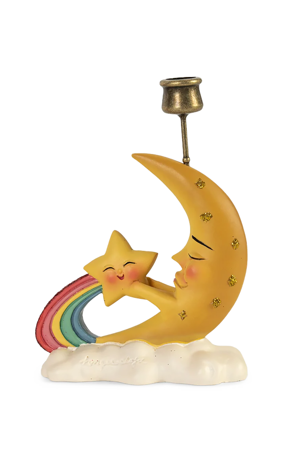 Konges Sløjd Decoración para tarta de cumpleaños