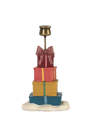Konges Sløjd Decoración para tarta de cumpleaños