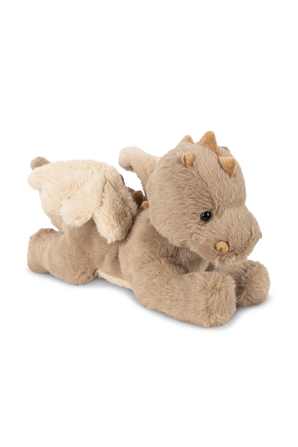Plush dragon od Konges Sløjd