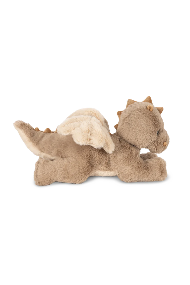 Konges Sløjd Plush dragon