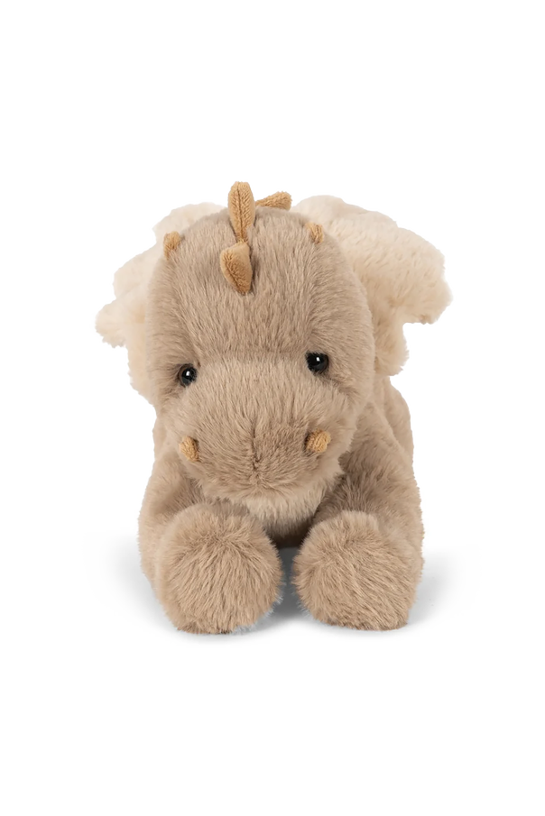 Konges Sløjd Plush dragon