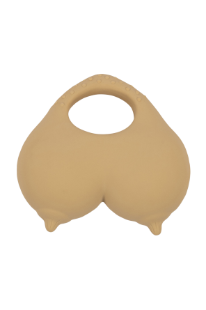 Natural Teether