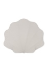 Konges Sløjd Shell-shaped lamp