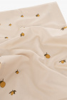 Konges Sløjd cream Bedding set baby 70x100