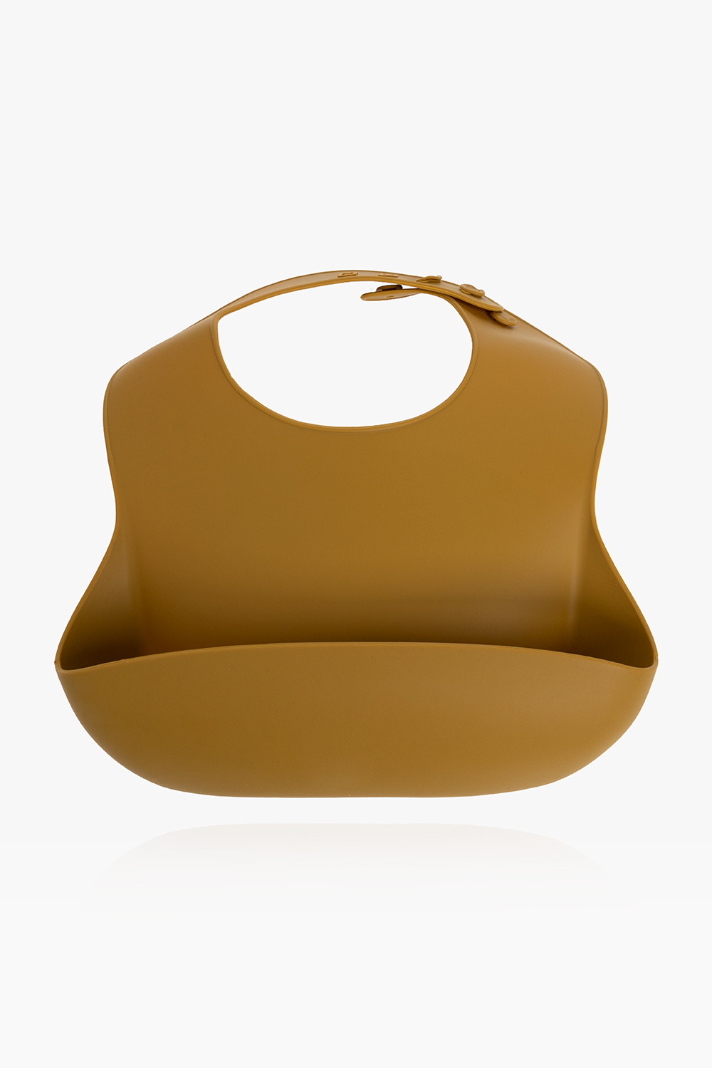 Konges Sløjd Silicone bibs two-pack