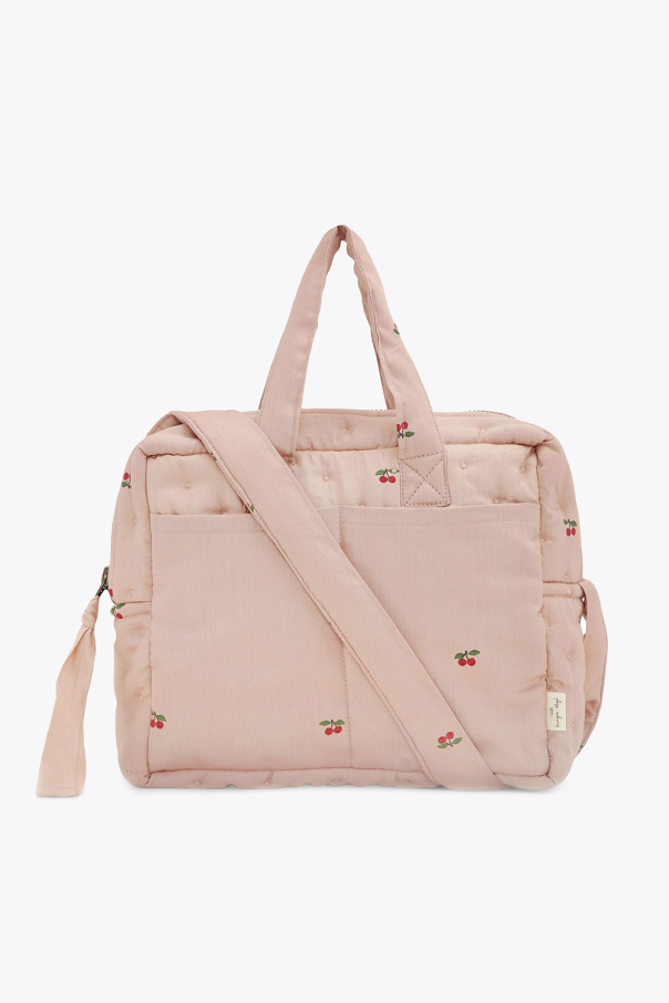 Konges Sløjd Shoulder bag for children