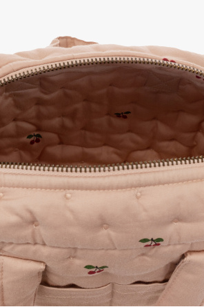 Konges Sløjd Shoulder bag for children