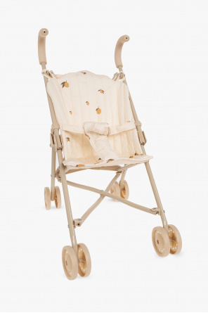 Doll stroller