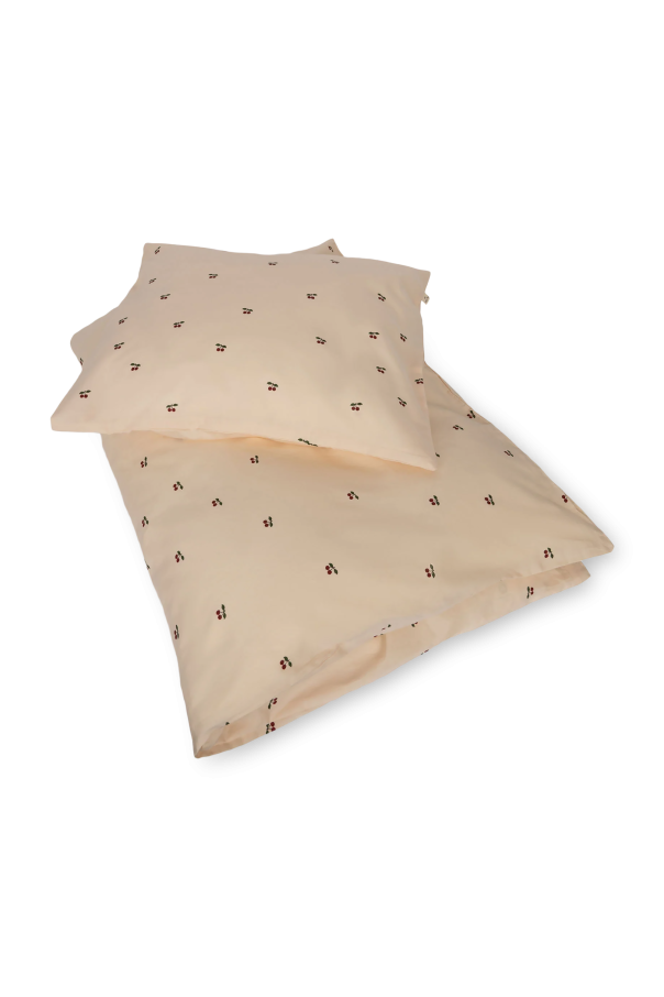 Konges Sløjd Baby bedding 100X70