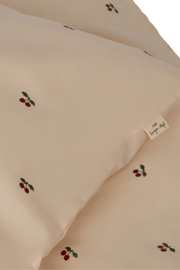 Konges Sløjd Baby bedding 100X70