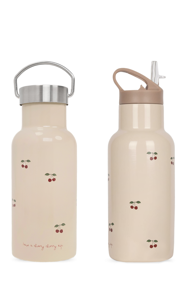 Thermal bottle od Konges Sløjd