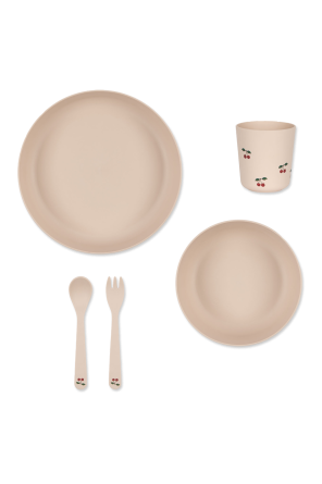 Dinner Set