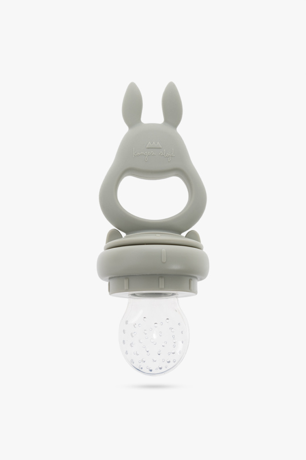 Konges Sløjd Fruit feeding pacifier 2-pack | Kids's Baby (0-36 months ...