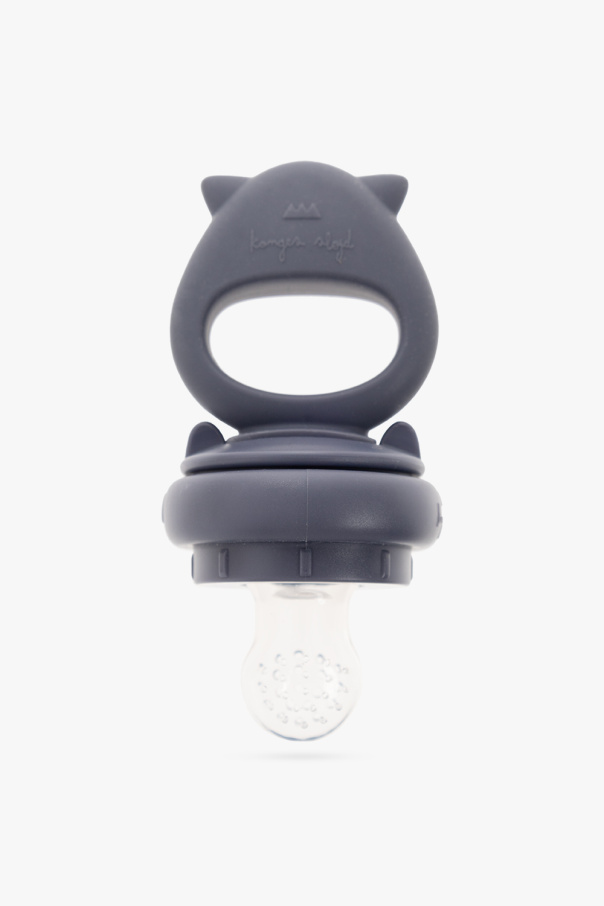 Konges Sløjd Fruit feeding pacifier 2-pack | Kids's Baby (0-36 months ...
