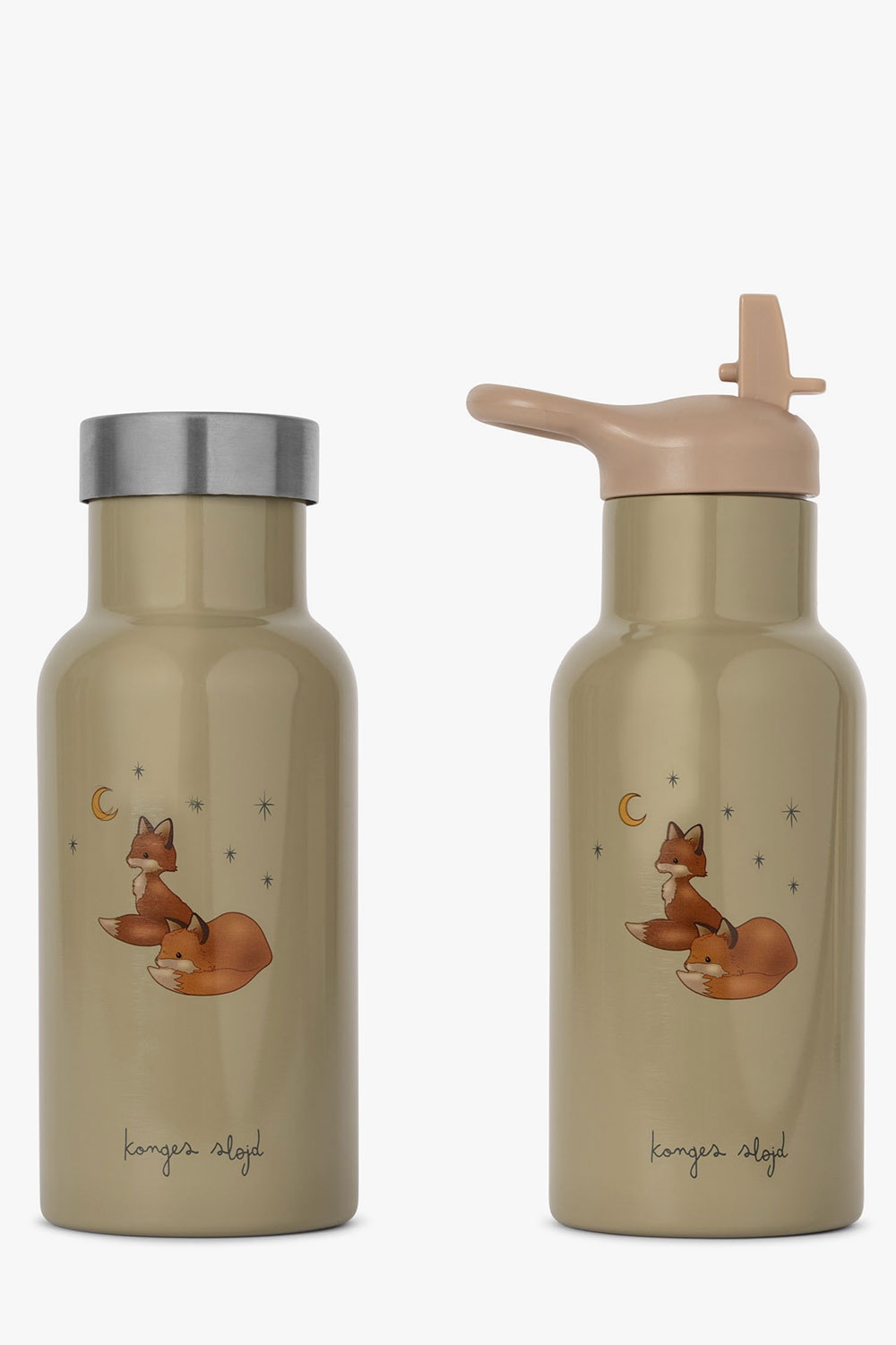 Konges Sløjd Thermo bottle