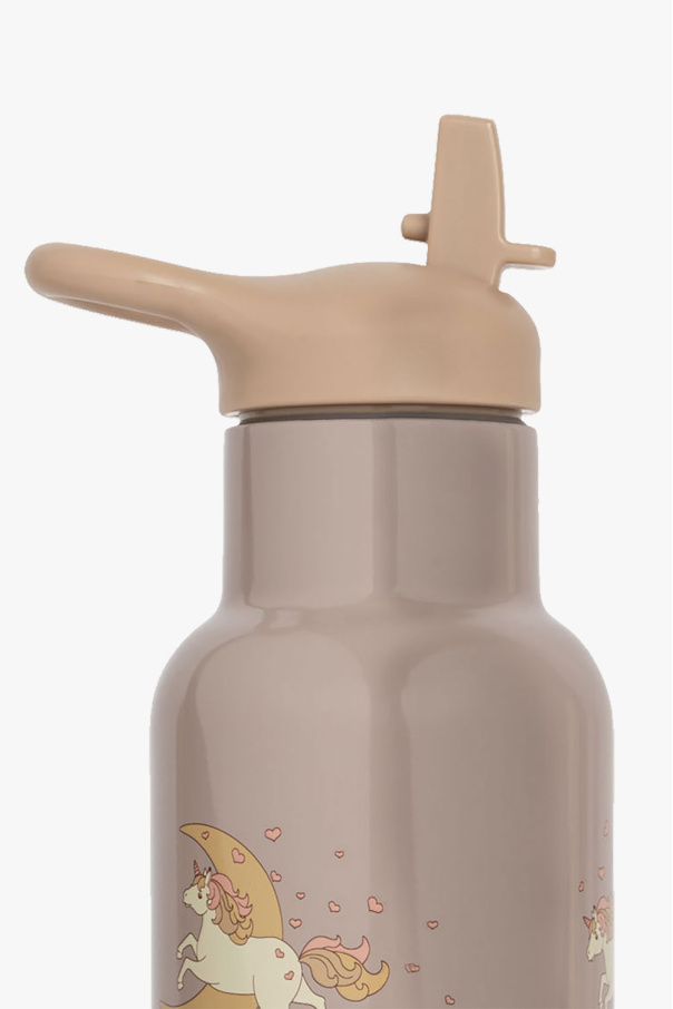 Konges Sløjd Thermo bottle