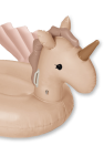Konges Sløjd Inflatable Unicorn-Shaped Float