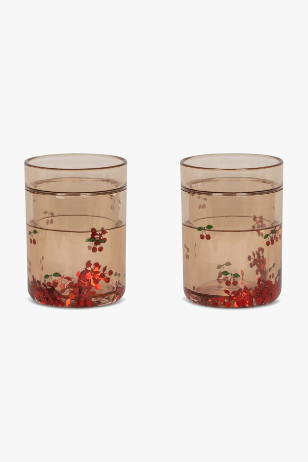 Konges Sløjd Cups two-pack