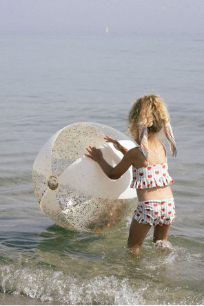 Konges Sløjd Inflatable beach ball