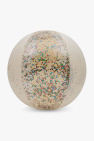 Konges Sløjd MULTICOLOUR Inflatable beach ball