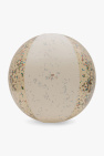 Konges Sløjd MULTICOLOUR Inflatable beach ball