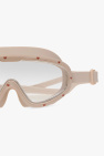 Konges Sløjd Swimming goggles