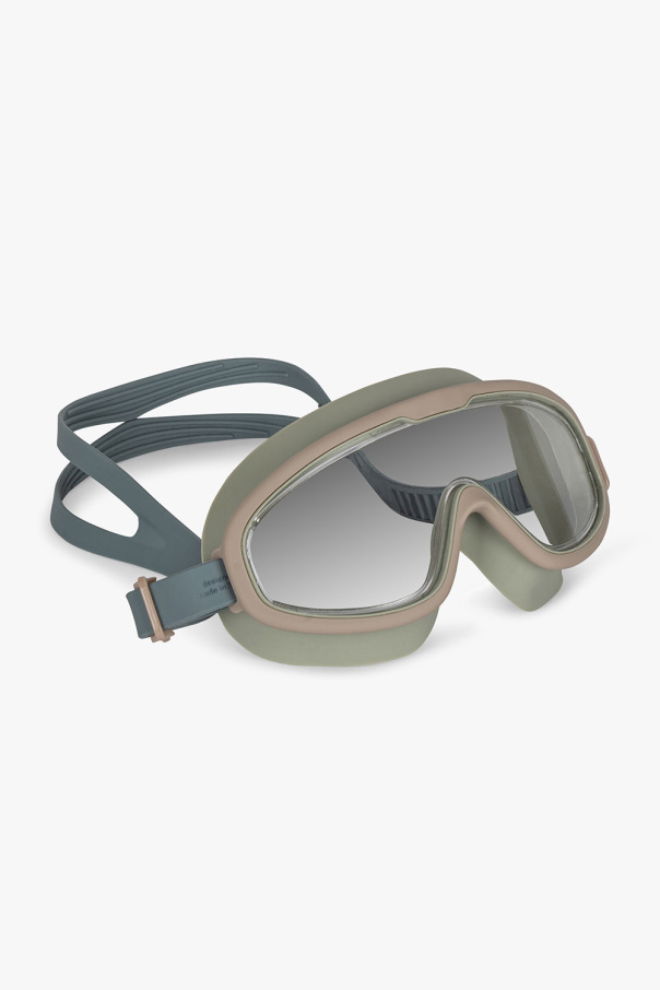 Swimming goggles od Konges Sløjd