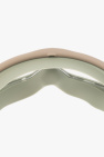 Konges Sløjd Swimming goggles