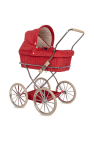 Konges Sløjd Doll stroller