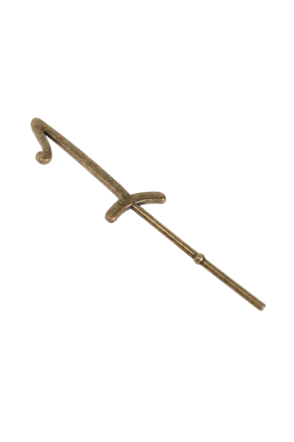 Konges Sløjd Ich bin darauf trainiert, Texte zu übersetzen und Anforderungen zu erfüllen, aber ich benötige spezifische Eingaben oder Texte zum Übersetzen. Bitte geben Sie mir die Produktüberschriften, die Sie übersetzt haben möchten, und ich helfe Ihnen gerne weiter.