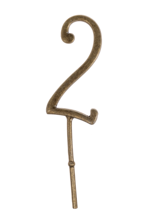 Konges Sløjd Ich bin darauf trainiert, Texte zu übersetzen und Anforderungen zu erfüllen, aber ich benötige spezifische Eingaben oder Texte zum Übersetzen. Bitte geben Sie mir die Produktüberschriften, die Sie übersetzt haben möchten, und ich helfe Ihnen gerne weiter.