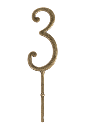 Konges Sløjd Ich bin darauf trainiert, Texte zu übersetzen und Anforderungen zu erfüllen, aber ich benötige spezifische Eingaben oder Texte zum Übersetzen. Bitte geben Sie mir die Produktüberschriften, die Sie übersetzt haben möchten, und ich helfe Ihnen gerne weiter.