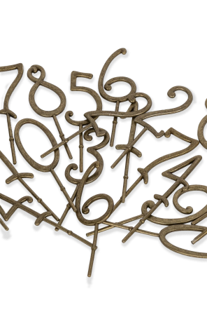 Konges Sløjd Ich bin darauf trainiert, Texte zu übersetzen und Anforderungen zu erfüllen, aber ich benötige spezifische Eingaben oder Texte zum Übersetzen. Bitte geben Sie mir die Produktüberschriften, die Sie übersetzt haben möchten, und ich helfe Ihnen gerne weiter.