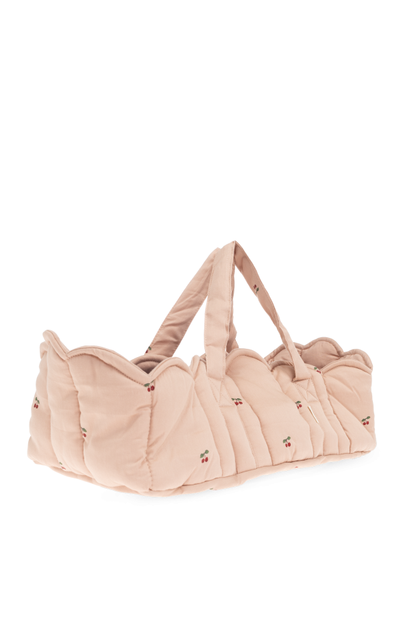 Konges Sløjd Doll carrier