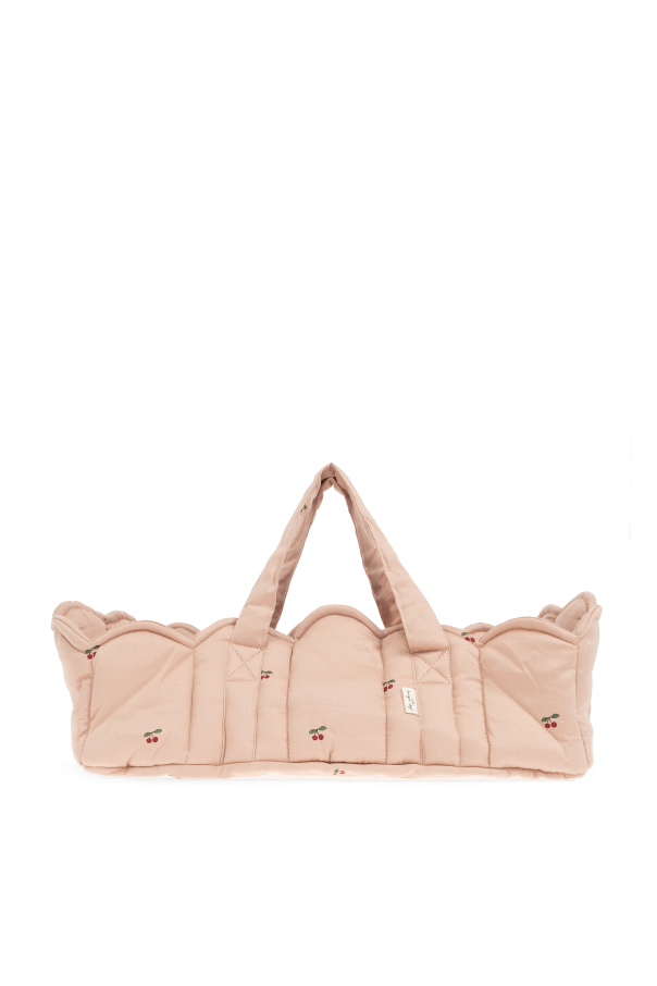 Konges Sløjd Doll carrier